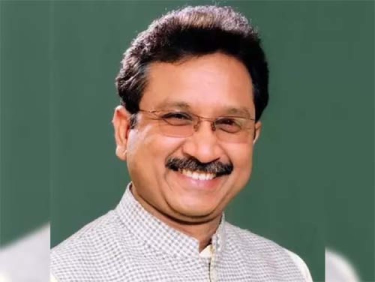 जनजातीय समुदाय की सांस्कृतिक विरासत और स्वाभिमान का उत्सव