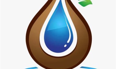 वाटरशेड महोत्सवः- जल संचयन पर रील बनाओ, इनाम पाओ प्रतियोगिता