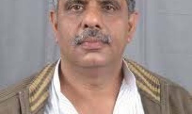 सरकार के दो वर्ष पूर्ण होने पर जिला प्रभारी मंत्री गजेन्द्र सिंह खींवसर ने की प्रेस कॉन्फ्रेंस