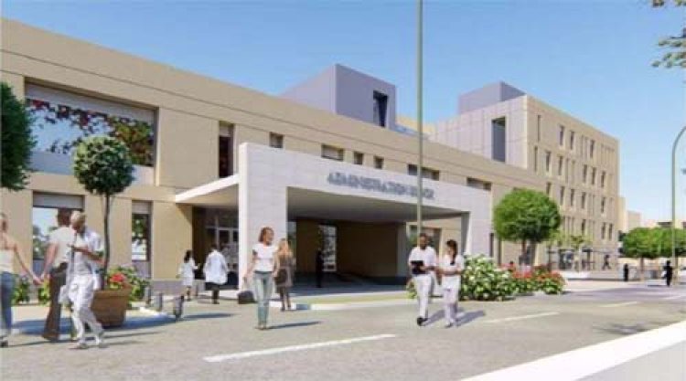 12 दिसम्बर को कवर्धा में मुख्यमंत्री विष्णुदेव साय करेंगे मेडिकल कॉलेज का भूमिपूजन