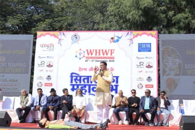 स्टेट लिटिगेशन पॉलिसी के तहत मुख्य सचिव ने की समीक्षा