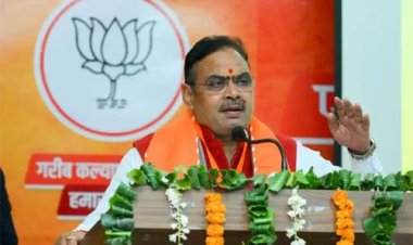 रामलला की प्राण प्रतिष्ठा के दो वर्ष पूरे होने पर प्रदेशवासियों को मिलेंगी सौगातें