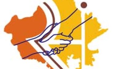 राजस्थान संपर्क पोर्टल पर नई सुविधा की शुरुआत- निस्तारित शिकायतों की एटीआर व्हाट्सएप के माध्यम से शिकायतकर्ता को भी होगी उपलब्ध