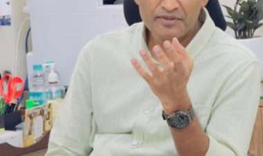 माइंस राजस्वः गत वित्तीय वर्ष की इसी अवधि से 627 करोड़ अधिक