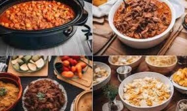 Zero Oil डाइट: फायदे की जगह कर सकता है नुकसान, जानिए क्यों 