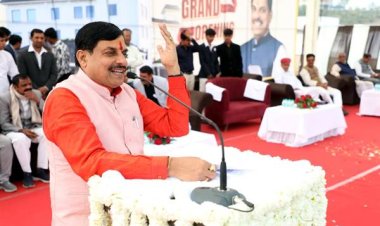 प्रदेश में पर्यटन के माध्यम से नए रोजगार सृजन हो रहे है