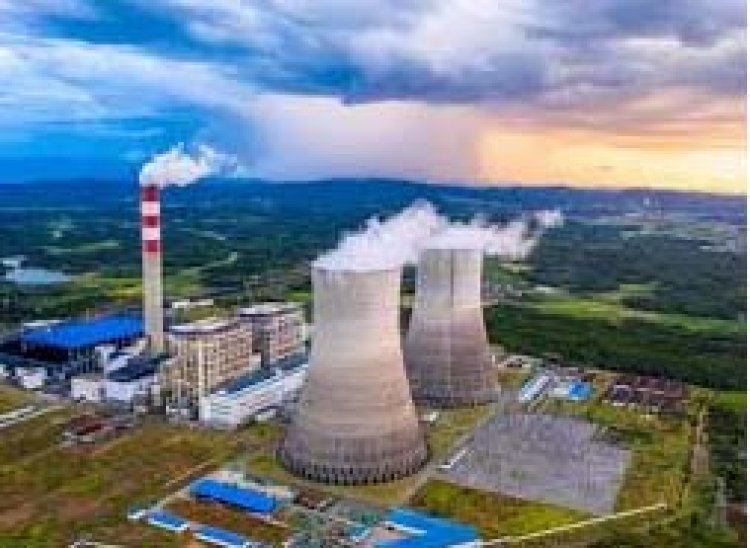 छत्तीसगढ़ में भिलाई इस्पात संयंत्र आधुनिकीकरण और लारा सुपर थर्मल पावर प्रोजेक्ट जैसी महत्वपूर्ण परियोजनाओं को मिली नई गति : प्रगति प्लेटफार्म बना गेमचेंजर