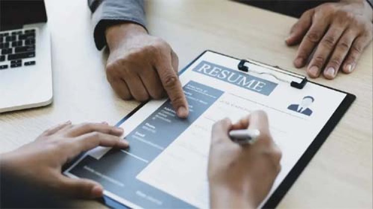 152 निजी नियोजक 6 हजार से अधिक युवाओं को देंगे रोजगार