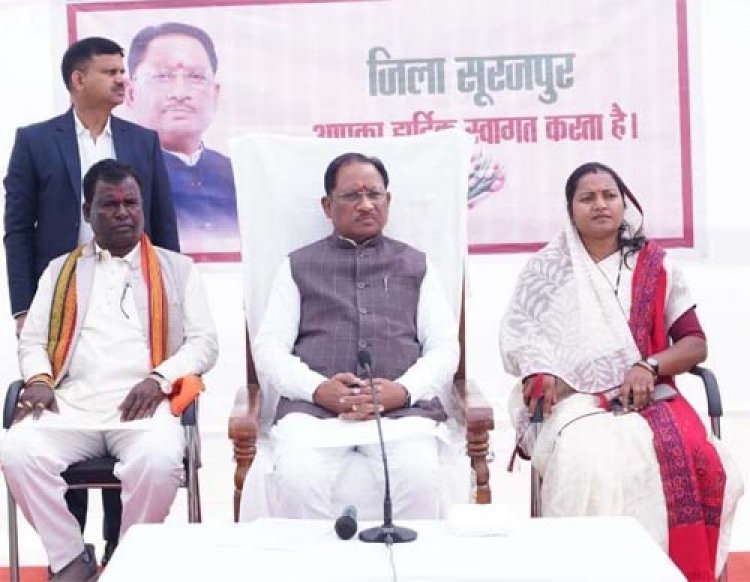 युवाओं के सपनों को पंख दे रही अरुणोदय कोचिंग