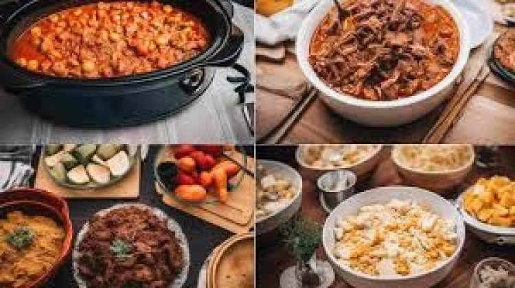 Zero Oil डाइट: फायदे की जगह कर सकता है नुकसान, जानिए क्यों 