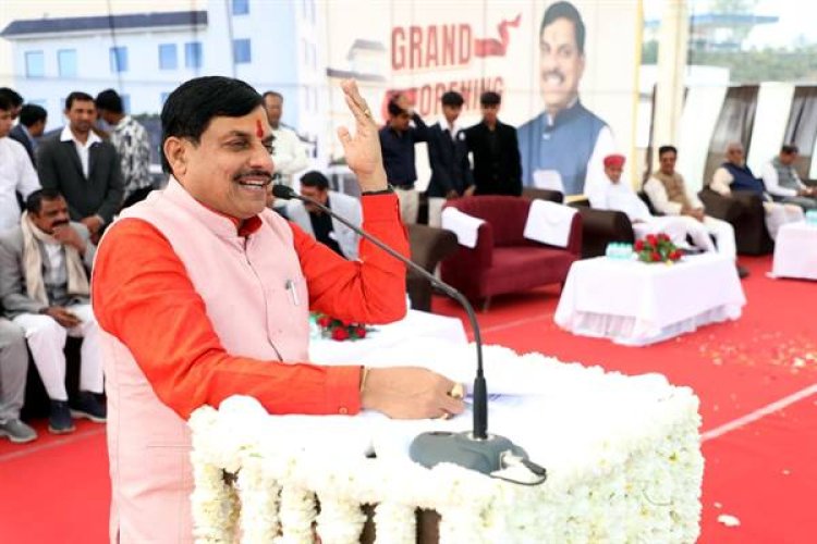 प्रदेश में पर्यटन के माध्यम से नए रोजगार सृजन हो रहे है