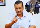 दिल्ली शराब घोटाले केस में केजरीवाल बरी, CBI ने खटखटाया दिल्ली हाईकोर्ट का दरवाजा