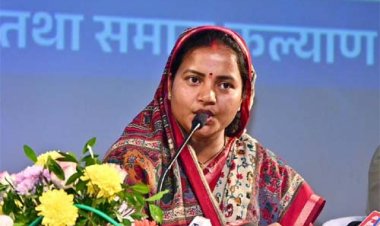 जल संरक्षण, पर्यटन विकास और स्थानीय युवाओं के लिए रोजगार के नए अवसर