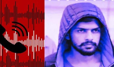 इंदौर के अस्पताल संचालक से लारेंश विश्नोई गैंग ने मांगी 5 करोड की फिरौती