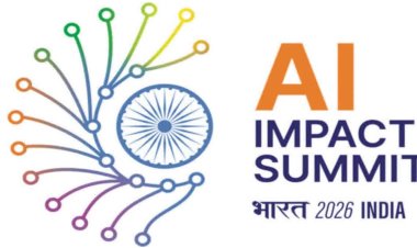 इंडिया एआई इम्पैक्ट समिट-2026 में मध्यप्रदेश करेगा एआई-सक्षम शासन और डीप-टेक नवाचारों का प्रदर्शन
