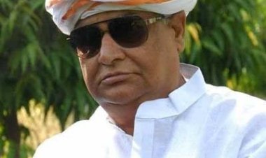 तारबंदी की लागत कम करने के लिए नियमों में शिथिलता: कृषि मंत्री