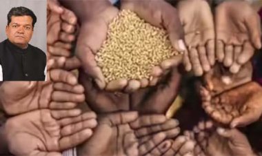 खाद्य एवं नागरिक आपूर्ति विभाग की अनुदान मांगें ध्वनिमत से पारित