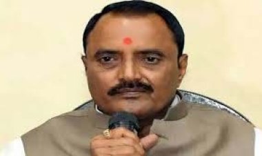 भोपाल में क्लाइमेट पार्लियामेंट मध्यप्रदेश नेटवर्क की गोलमेज बैठक 27 फरवरी को