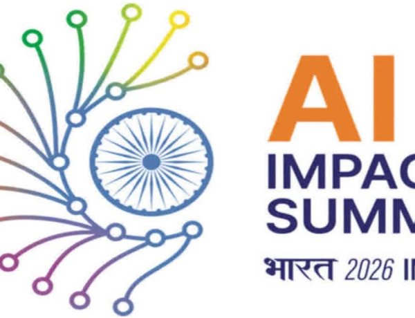 इंडिया एआई इम्पैक्ट समिट-2026 में मध्यप्रदेश करेगा एआई-सक्षम शासन और डीप-टेक नवाचारों का प्रदर्शन
