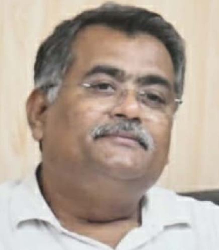 रोजगार और संरचना, विनिर्माण विकसित करने वाला बजट