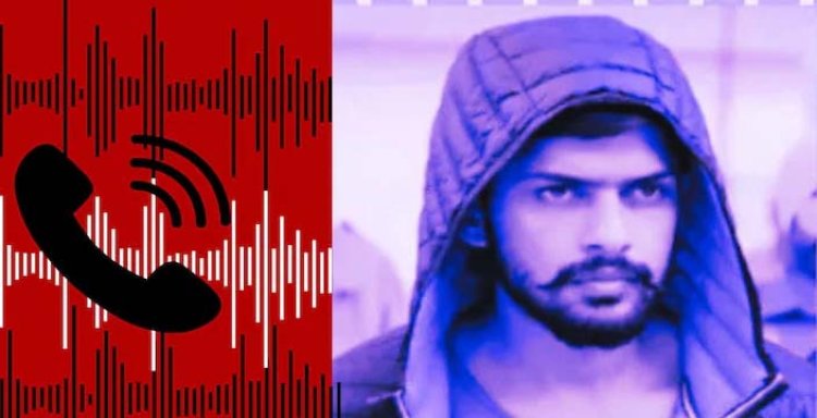 इंदौर के अस्पताल संचालक से लारेंश विश्नोई गैंग ने मांगी 5 करोड की फिरौती