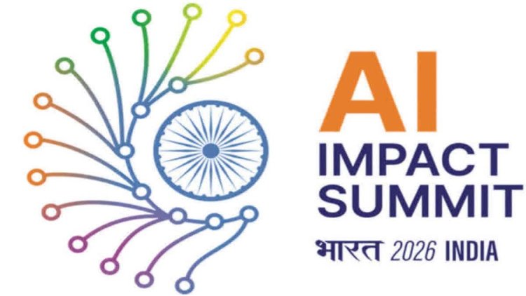 इंडिया एआई इम्पैक्ट समिट-2026 में मध्यप्रदेश करेगा एआई-सक्षम शासन और डीप-टेक नवाचारों का प्रदर्शन