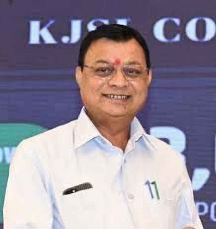 वाणिज्य, उद्योग एवं श्रम मंत्री देवांगन 72 लाख रूपए की राशि के विभिन्न निर्माण कार्यों का करेंगे भूमिपूजन