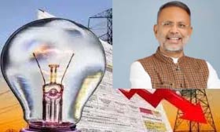 ऊर्जा विभाग की अनुदान मांगें ध्वनिमत से पारित