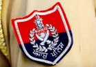 पंजाब पुलिस में 3 जिलों के SSP सहित 5 IPS अफसरों का तबादला, देखें कौन कहां गया