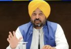 सीएम मान का ‘युद्ध नशे के विरुद्ध’ का असर, नशा छोड़ रोजगार की ओर बढ़ रहा पंजाब का युवा 