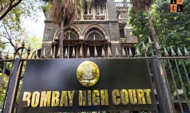 किसी भी जगह नमाज पढ़ने की अनुमति नहीं: हाई कोर्ट