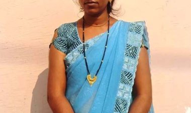 बिहान से बदली महिलाओं की जिंदगी, आर्थिक सशक्तिकरण की राह पर बढ़ रहीं ‘लखपति दीदी’