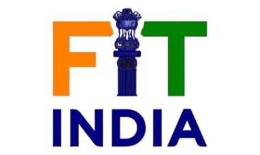 भोपाल में 14–15 मार्च को होगा फिट इंडिया कार्निवाल