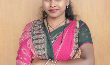 छोटी बचत से बड़ा कदम, महतारी वंदन योजना से शुरू हुआ अपना व्यवसाय