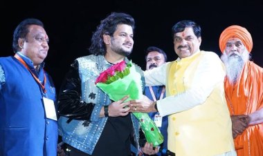 सिंहस्थ-2028 में दुनिया देखेगी सनातन संस्कृति का वैभव : मुख्यमंत्री डॉ. यादव