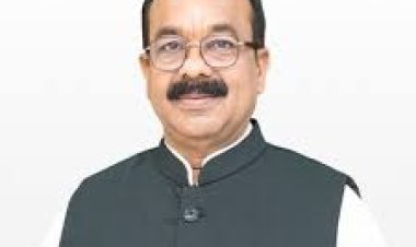 दो बड़े खेल अधोसंरचनाओं के लिए 109.40 करोड़ मंजूर