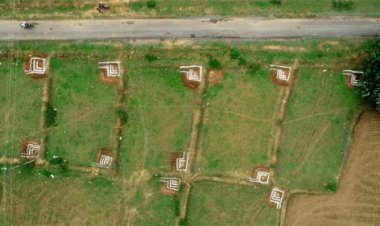 जल संरक्षण का कोरिया मॉडल बना राष्ट्रीय उदाहरण- प्रधानमंत्री नरेन्द्र मोदी ने की सराहना