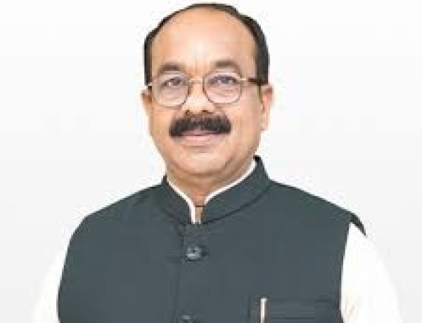 दो बड़े खेल अधोसंरचनाओं के लिए 109.40 करोड़ मंजूर