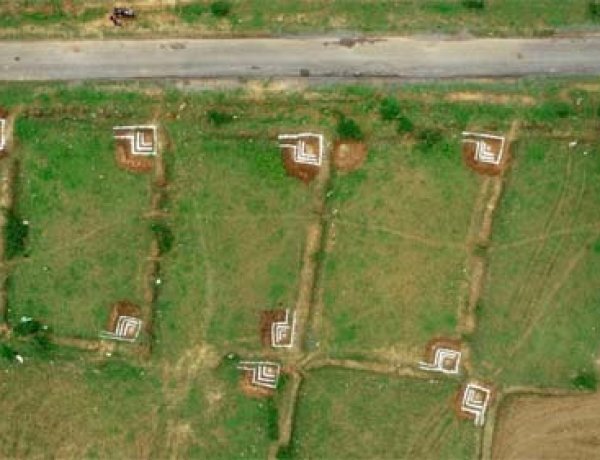 जल संरक्षण का कोरिया मॉडल बना राष्ट्रीय उदाहरण- प्रधानमंत्री नरेन्द्र मोदी ने की सराहना