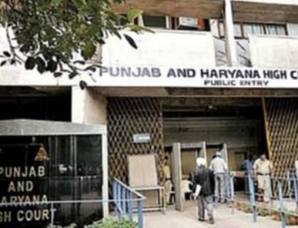 मुख्यमंत्री तीर्थ यात्रा योजना पर हाईकोर्ट का दखल से इन्कार