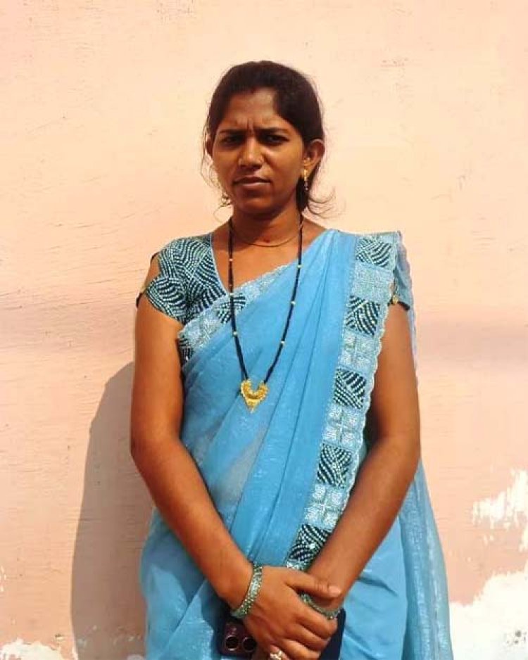 बिहान से बदली महिलाओं की जिंदगी, आर्थिक सशक्तिकरण की राह पर बढ़ रहीं ‘लखपति दीदी’