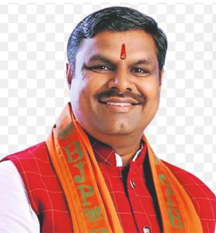 छत्तीसगढ़ शिक्षा बजट 2026-27: 22 हजार 466 करोड़ से बदलेगी शिक्षा की तस्वीर : स्कूल शिक्षा मंत्री यादव 