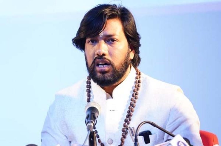 कौशल विकास, तकनीकी शिक्षा एवं रोजगार विभाग का वर्ष 2026-27 का बजट पारित