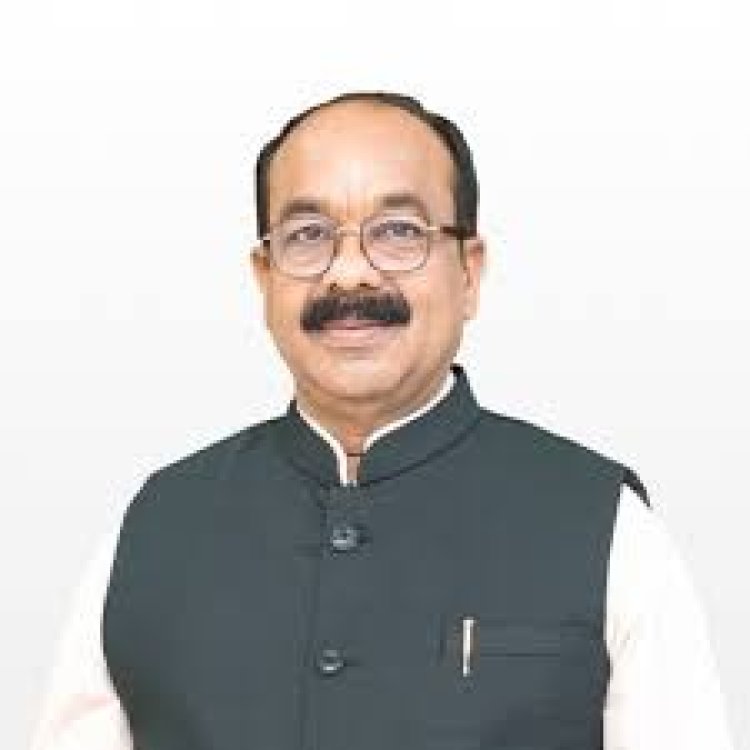 दो बड़े खेल अधोसंरचनाओं के लिए 109.40 करोड़ मंजूर