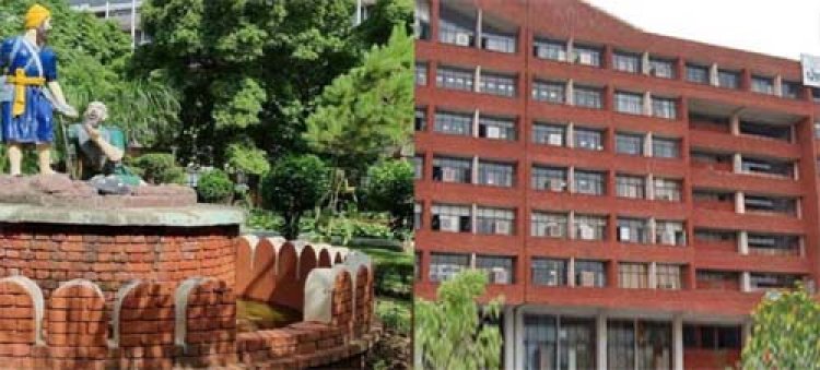 पांचवीं कक्षा का वार्षिक रिजल्ट कल 