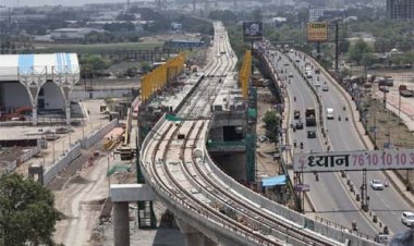 सिंहस्थ 2028 में 80 फीसदी आवागमन सडक मार्ग से होगा