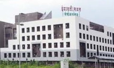 अधूरे निर्माण के भुगतान के दबाव की खबर भ्रामक, शिक्षा विभाग ने किया खंडन