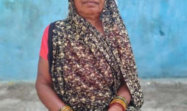 महतारी वंदन योजना : प्रदेशभर में महिलाओं को आर्थिक संबल, आत्मनिर्भरता की नई दिशा