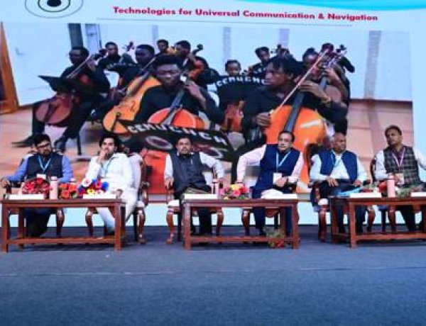 जैमिंग की दुनिया में भारत की क्षमता का जिक्र करते हुए बोले डीआरडीओ के पूर्व महानिदेशक. आपरेशन सिंदुर में जैमिंग प्रणाली सबसे उपयोगी साबित हुई