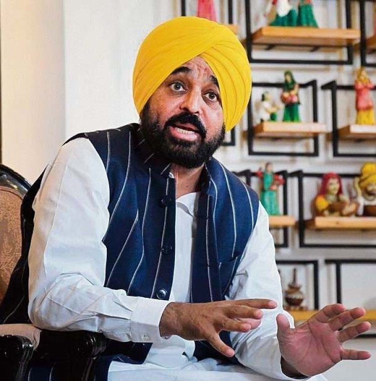 पंजाब में सेहत कार्ड अभियान तेज, 19,000 आशा कार्यकर्ता जुड़े